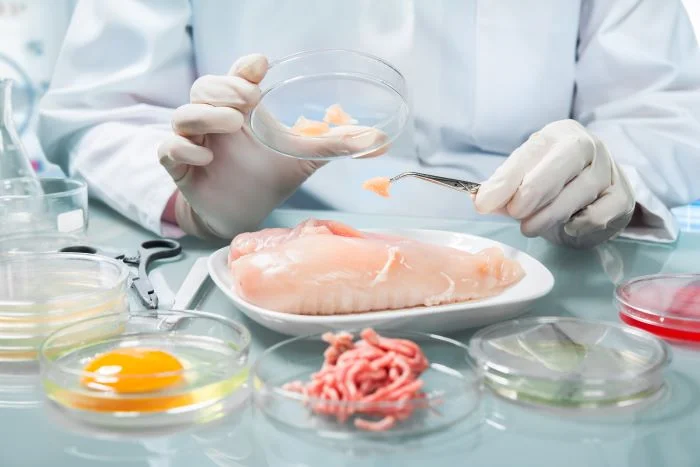 Las claves de un alimento seguro: más vale prevenir que curar