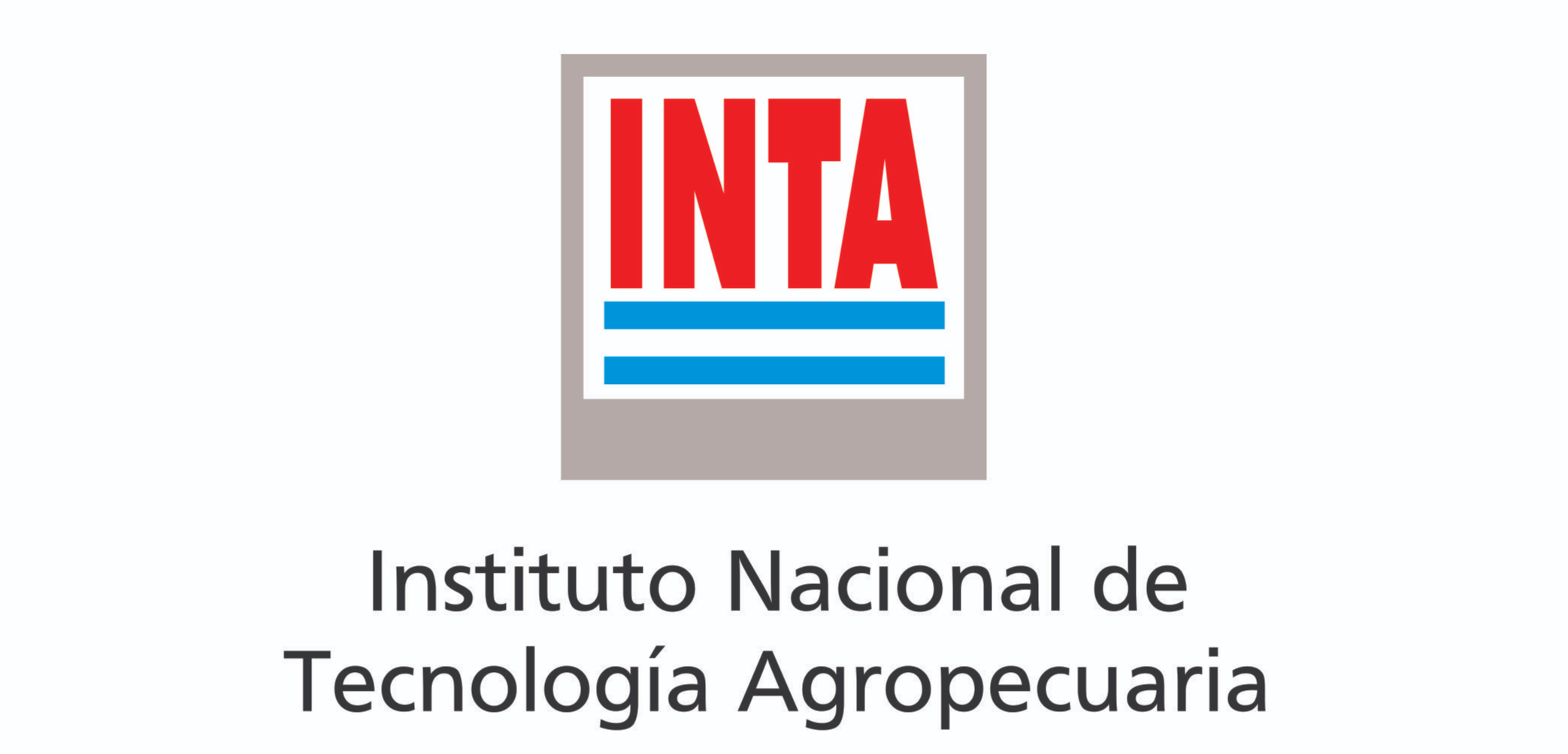 INTA Alto Valle
