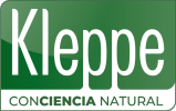 Kleppe