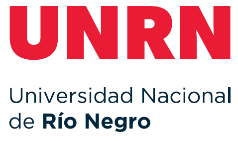 Universidad Nacional de Río Negro